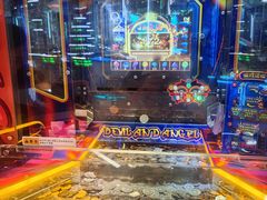 -首开·龙湖成都西宸天街