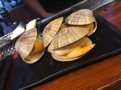 -鸟串烧Yakitori