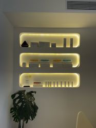 -安那般那皮肤年轻化ANAPANA