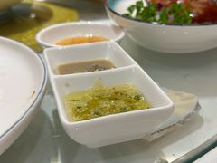 -朱仔记食府(江南大道店)