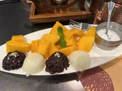 -simply thai天泰(常州环球港店)