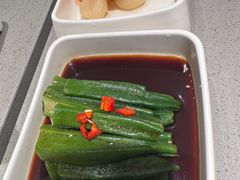 -半天妖烤鱼(紫荆广场店)