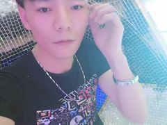 -晚装evening show(卓越世纪中心店)