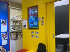 -方快-照相馆(浦建路巴黎春天店)