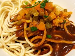 -文叔·湖北名小吃·小龙虾(华强北店)