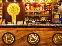 -老码头火锅(骡马市店)