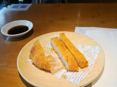 -南小馆(迪士尼小镇店)