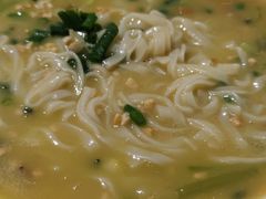 -第一楼(西湖店)