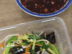 -刘长兴(逸仙桥店)