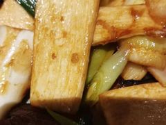 -青年公社烤鸭(青年路店)