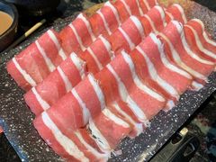 -王家渡火锅店(亦庄店)