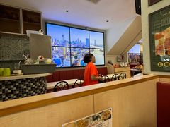 -红树林(美佳大厦店)