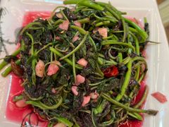 -老味道1992(武当山店)