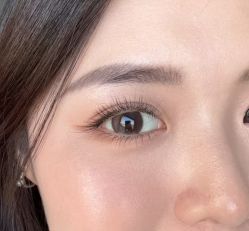 -沐可.美甲美睫沙龙