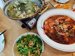 -醉得意(雨滴广场店)