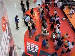 -北京华联购物中心(天通苑店)