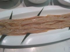 android_upload_pic-海底捞火锅(勒泰店)