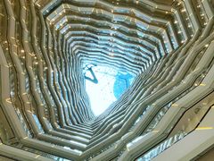 -广州四季酒店·意珍·意式自助餐