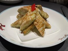 -小炳胜(卓悦中心店)