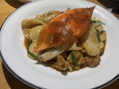 -原製原味(普陀山磐龙店)