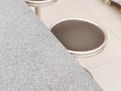 -7-ELEVEn(深圳宝安机场近14登机口)