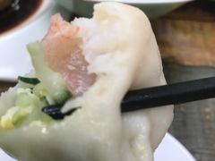 -金谷园饺子·烧烤·家宴(人大总店)