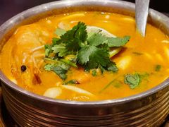 -simply thai天泰(世纪汇店)