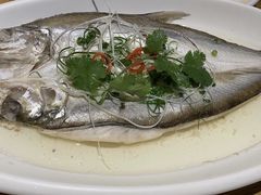 -新梅华(太仓万达店)