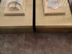-成都仁恒格蓝柏薇酒店公寓