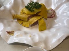 -后海16号·北京私房菜