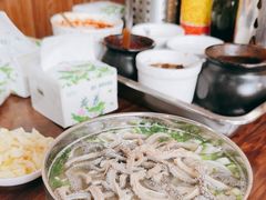 -攀枝花·任德琼·盐边羊肉米线