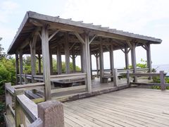 鹅銮鼻公园-鹅銮鼻公园