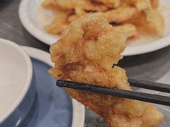 -东北农家小院(定西路店)