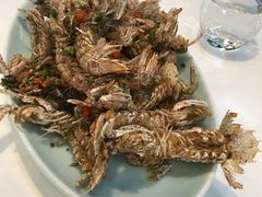 -盒马渔市餐厅