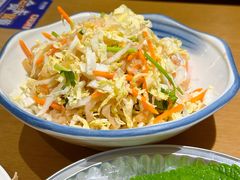 -洪兴砂锅·融合砂锅菜(三站店)