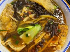 -八十八粉儿(尚都店)