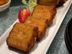 -新雅(丰盛里店)