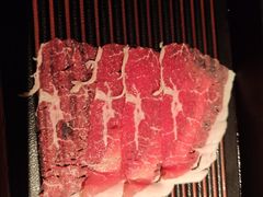-上井精致料理(大坪店)