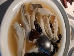 -苏浙汇(古北店)