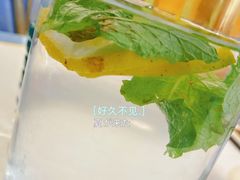-付掌柜在成都·热炒砂锅集(金禾店)