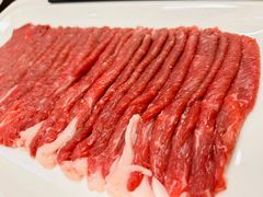 -君邦火锅(新疆大厦店)