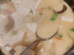 -阿明小菜·海鲜·上海菜(梅陇店)