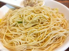 -吴财记面家(大同路店)