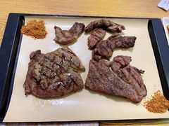 -喜厨烤肉