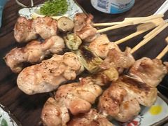 -哥哥の深夜食堂(红松东路店)