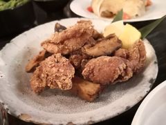 -Fukumimi·美醉堂 居酒屋(金尚店)