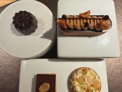 -泰安门Taian Table(镇宁路店)
