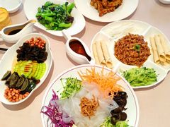 -鼎好家常菜(天桥店)