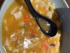 -嘎嘎鸭脑壳(蜀汉路店)
