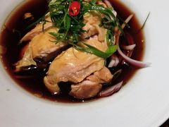 -顺香居·老字号湖北菜(江汉路店)